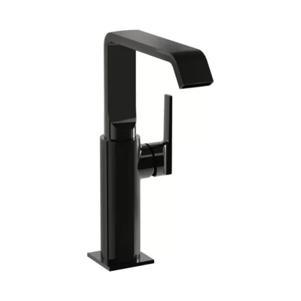 Vitra Suit Lavabo Bataryası