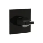 Vitra Suit Yönlendirici 3 yollu - A4283939 - Banyo Ankastre Ürünleri