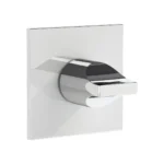 Vitra Suit Yönlendirici 3 yollu - A42839 - Banyo Ankastre Ürünleri