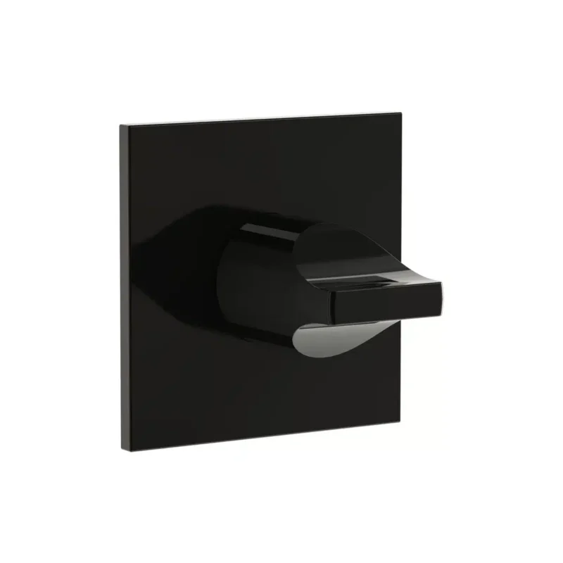 Vitra Suit Yönlendirici 3 yollu - A4283939 - Banyo Ankastre Ürünleri