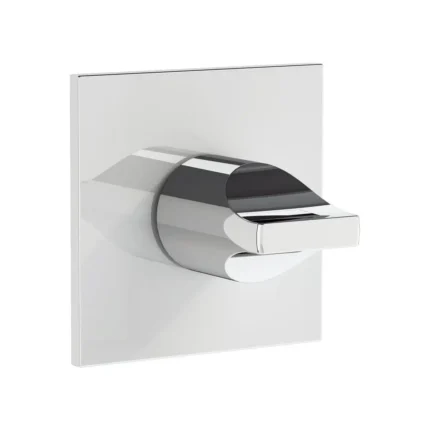 Vitra Suit Yönlendirici 3 yollu