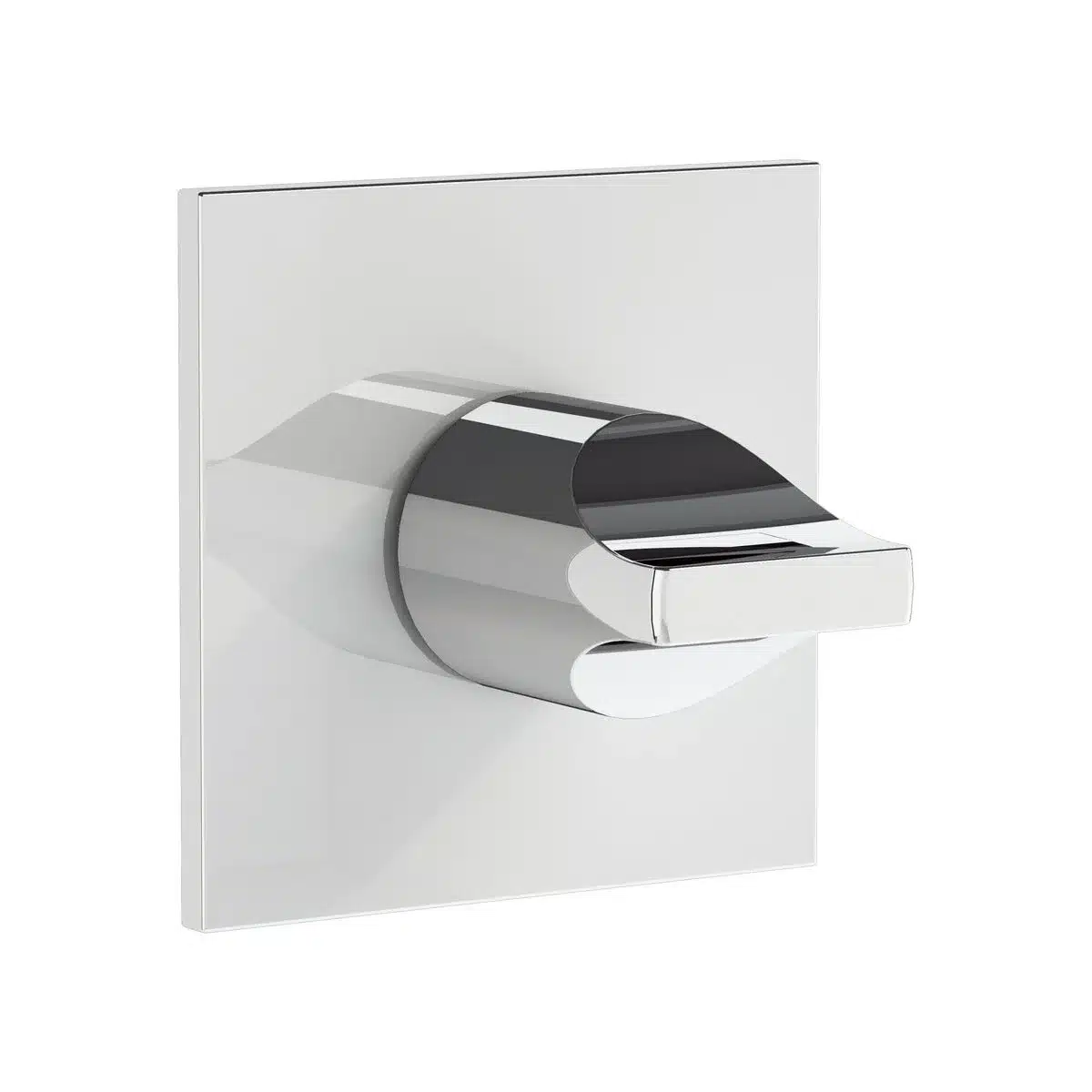 Vitra Suit Yönlendirici 3 yollu Vitra Suit Yönlendirici 3 yollu