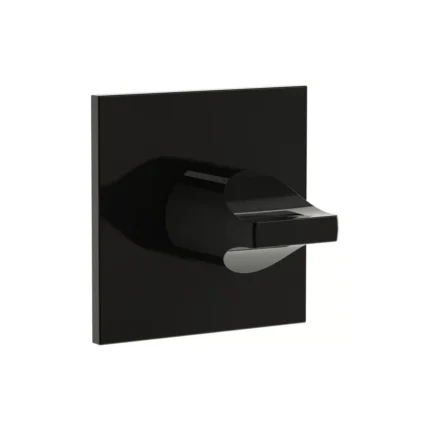 Vitra Suit Yönlendirici 3 yollu