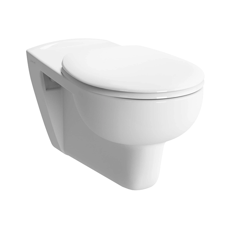 Vitra |
