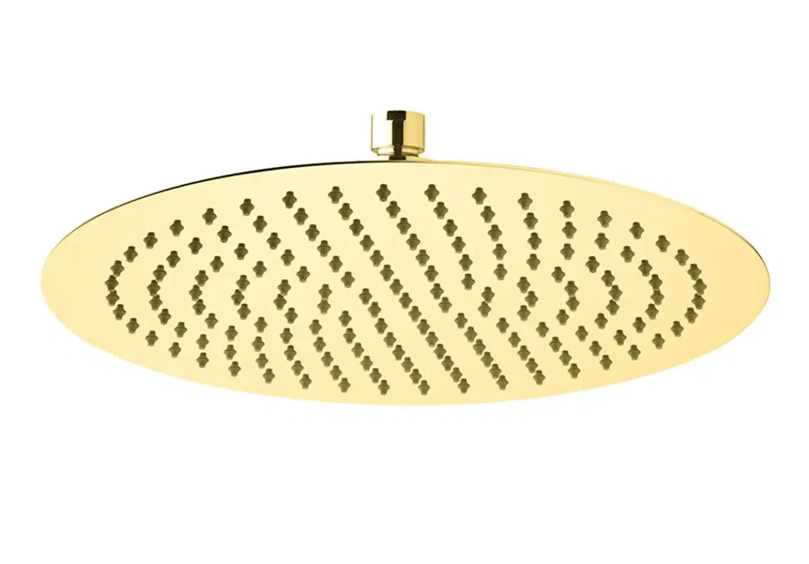 Artema Lite LC Duş Başlığı 300 mm - A4337836 - Tepe Duşları