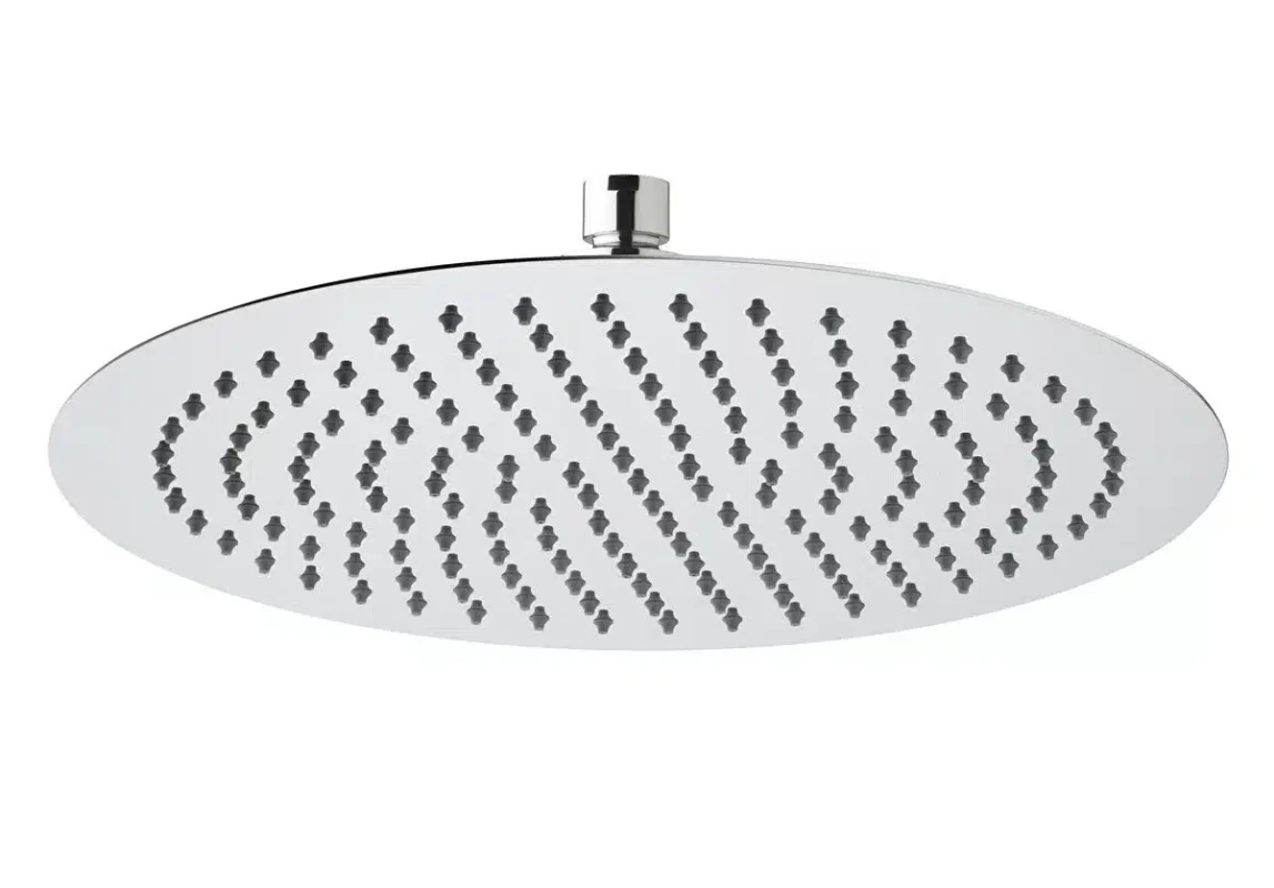 Artema Lite LC Duş Başlığı 300 mm - A45674 - Tepe Duşları