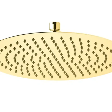 Artema Lite LC Duş Başlığı 300 mm