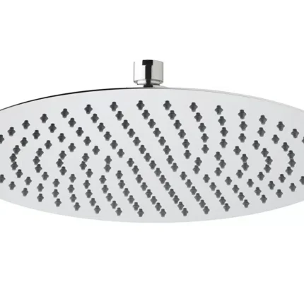 Artema Lite LC Duş Başlığı 300 mm