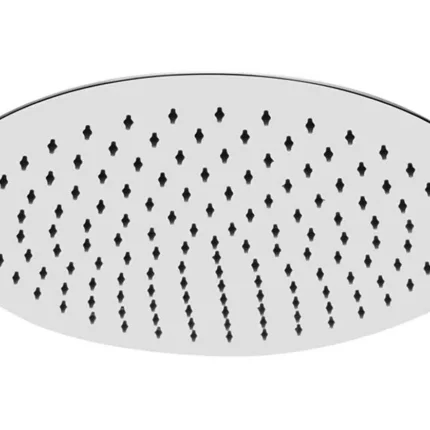Artema Lite LC Duş Başlığı 400 mm - A45646 - Tepe Duşları