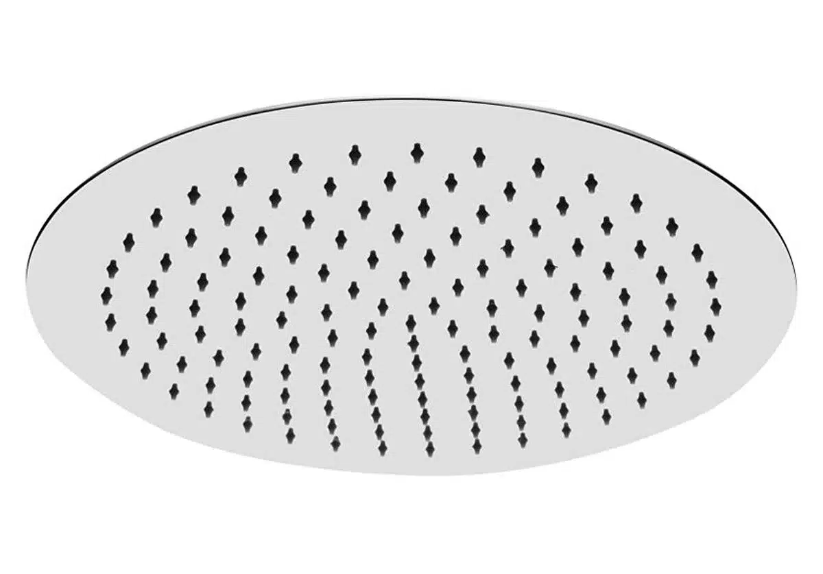 Artema Lite LC Duş Başlığı 400 mm Artema Lite LC Duş Başlığı 400 mm - A45646 - Tepe Duşları