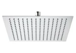 Artema Lite LS Duş Başlığı 300 mm - A45673 - Tepe Duşları