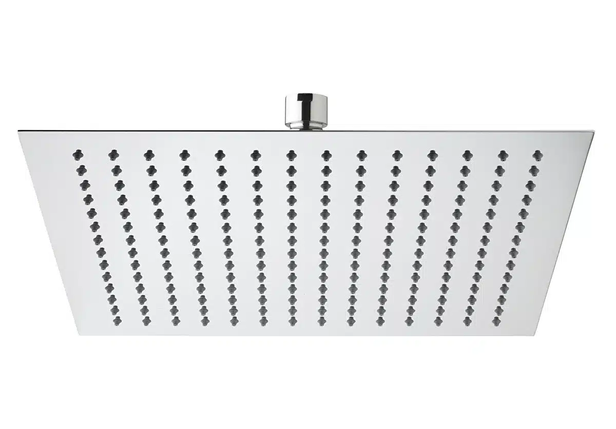 Artema Lite LS Duş Başlığı 300 mm Artema Lite LS Duş Başlığı 300 mm - A45673 - Tepe Duşları