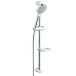 Artema Master 1F Sürgülü El Duşu Takımı - A45693 - El Duşu Takımı