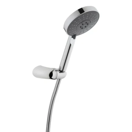 Artema Master Slot 3F El Duşu Takımı - A45690 - El Duşu Takımı