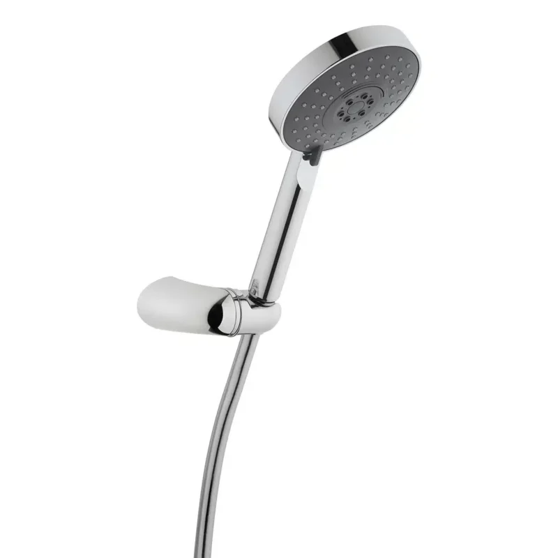 Artema Master Slot 3F El Duşu Takımı - A45690 - El Duşu Takımı