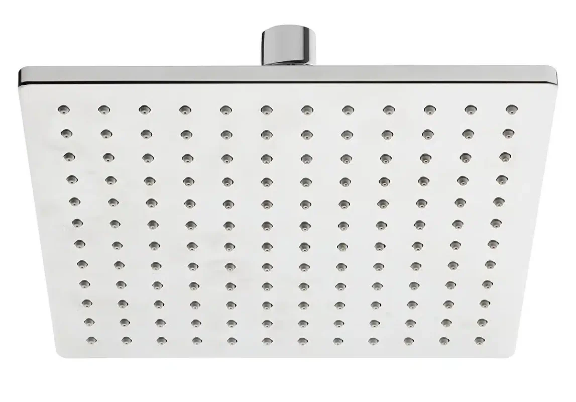 Artema Rain Q Duş Başlığı - A45707STA - Tepe Duşları