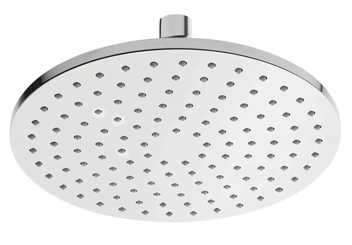 Artema Rain Q Duş Başlığı - A45708STA - Tepe Duşları