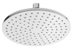 Artema Rain Q Duş Başlığı - A45708STA - Tepe Duşları