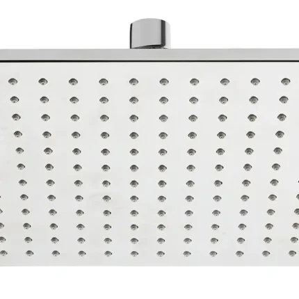 Artema Rain Q Duş Başlığı - A45707STA - Tepe Duşları