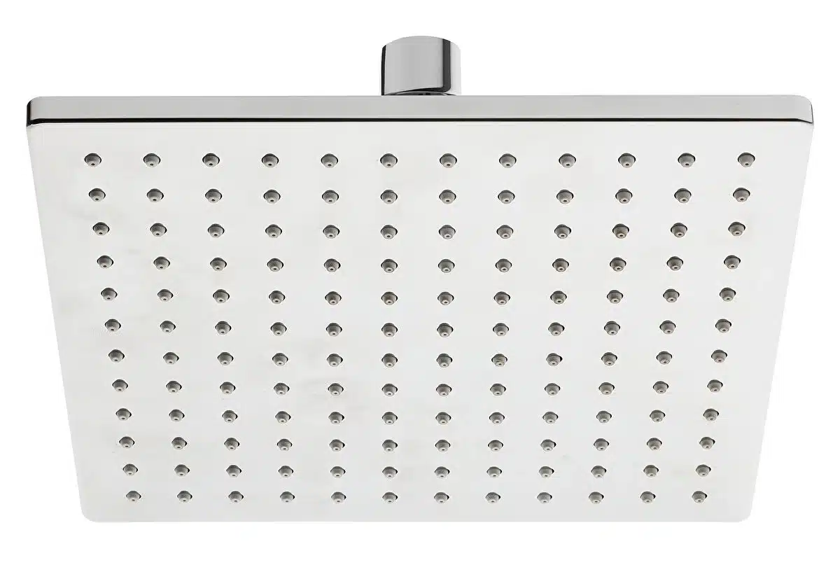 Artema Rain Q Duş Başlığı Artema Rain Q Duş Başlığı