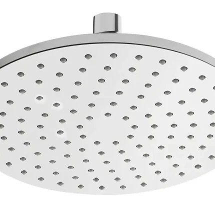 Artema Rain Q Duş Başlığı