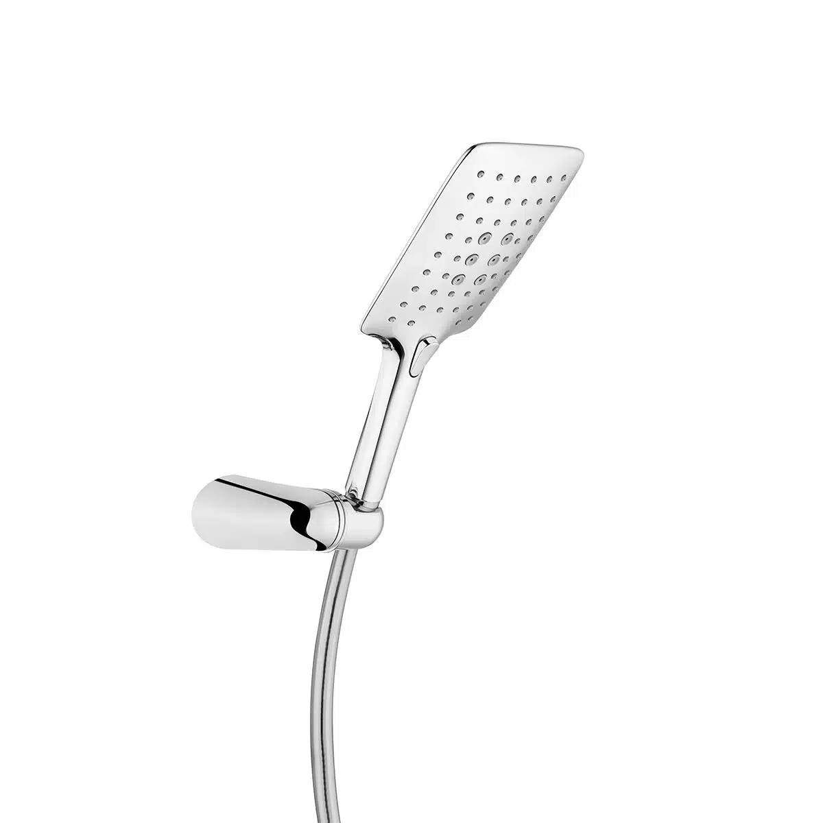 Artema Shıne Square 3F El Duşu Takımı Krom Artema Shıne Square 3F El Duşu Takımı Krom