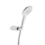 Artema Snow 3F El Duşu Takımı - A45736STA - El Duşu Takımı