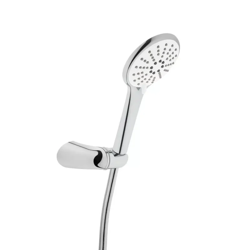 Artema Snow 3F El Duşu Takımı - A45736STA - El Duşu Takımı