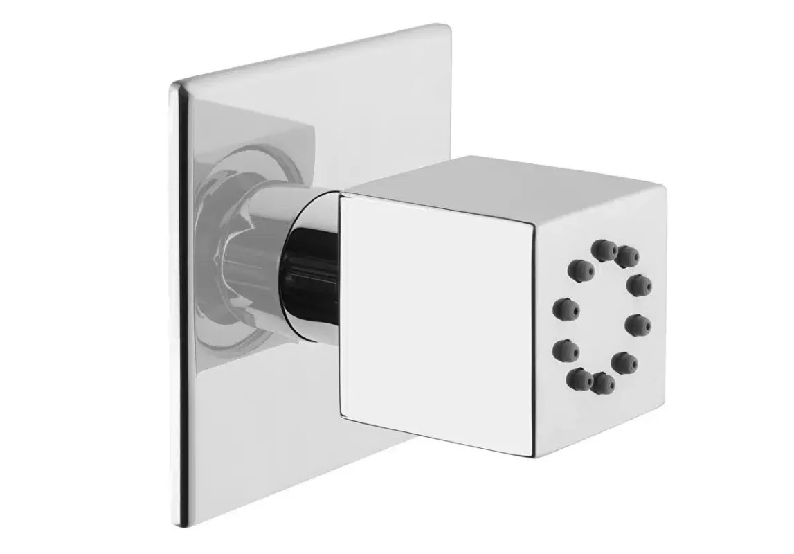 Artema Su Jeti - A45689 - Banyo Ankastre Ürünleri