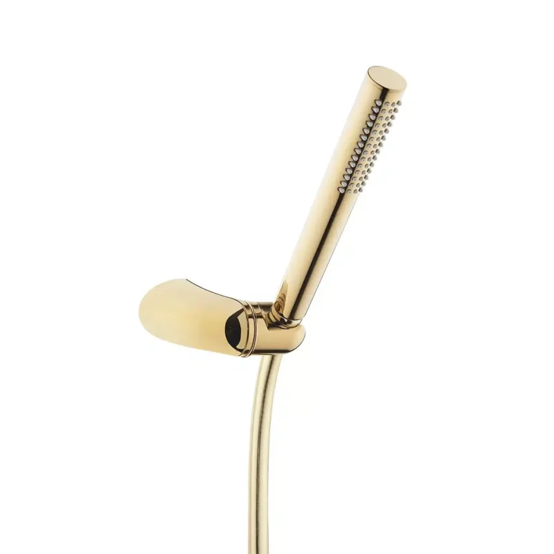 Artema Vıta 1F El Duşu Takımı Altın - A4283074 - El Duşu Takımı