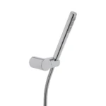 Vitra 1F El Duşu Takımı Krom - A45543 - El Duşu Takımı