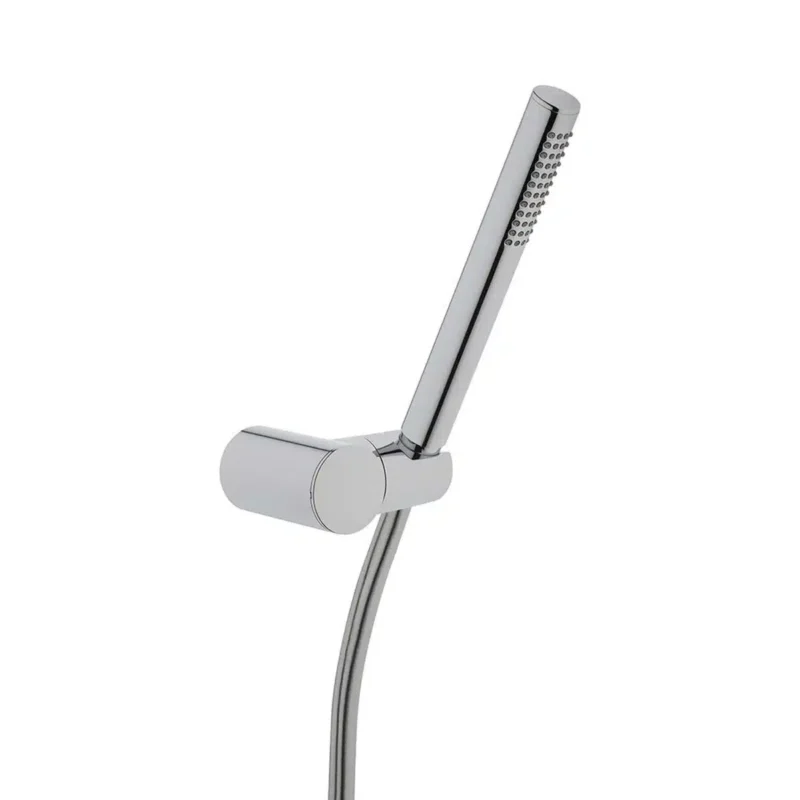 Vitra 1F El Duşu Takımı Krom - A45543 - El Duşu Takımı