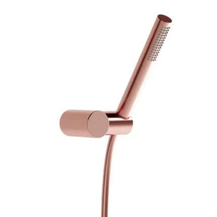 Vitra 1F El Duşu Takımı Soft Bakır - A4554329 - El Duşu Takımı