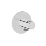 Vitra  Ankastre El Duşu Çıkışı Krom