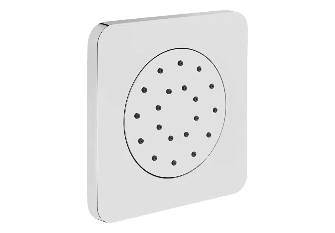 Vitra Ankastre Su Jeti - A45709 - Çıkış Ucu