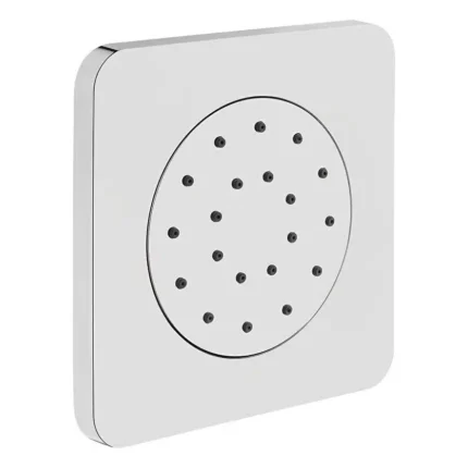 Vitra Ankastre Su Jeti - A45709 - Banyo Ankastre Ürünleri