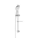 Vitra Bliss 3F Sürgülü El Duşu Takımı Krom - A45743 - El Duşu Takımı