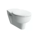 Vitra Conforma Asma Klozet - 5811L003-0850 - Asma Klozet