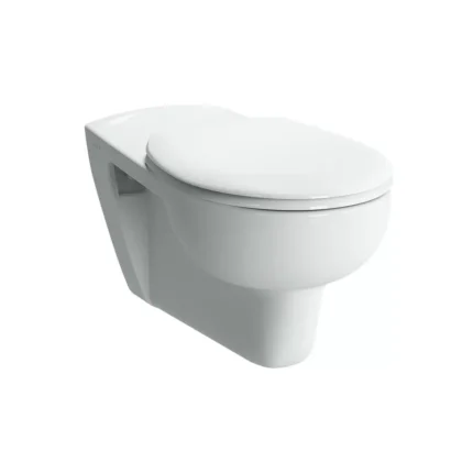 Vitra Conforma Asma Klozet - 5811L003-0850 - Asma Klozet