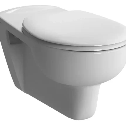 Vitra Conforma Asma Klozet - 5813L003-0850 - Asma Klozet