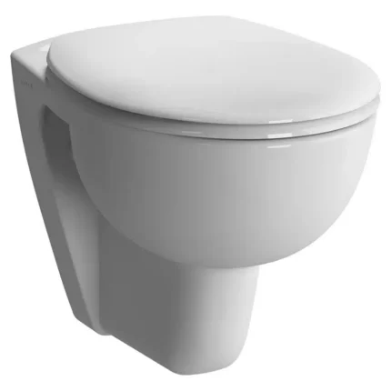 Vitra Conforma Asma Klozet