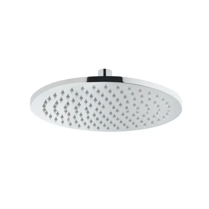 Vitra Duş Başlığı Krom A45638