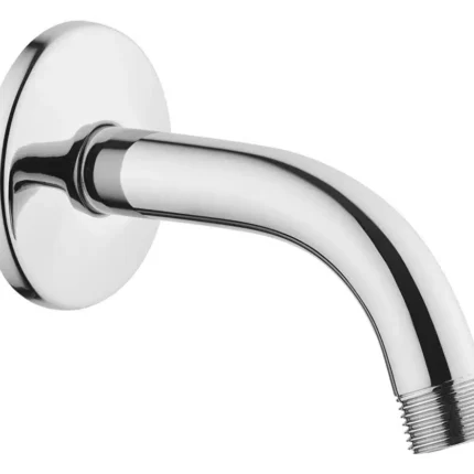 Vitra Duş Dirseği Kısa Krom - A45653 - Tepe Duş Borusu