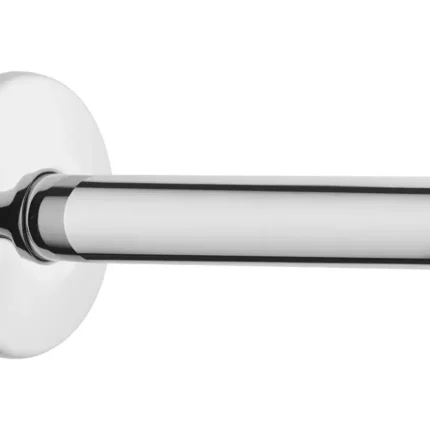 Vitra Duş Dirseği Tavandan Kısa Krom - A45649 - Tepe Duş Borusu