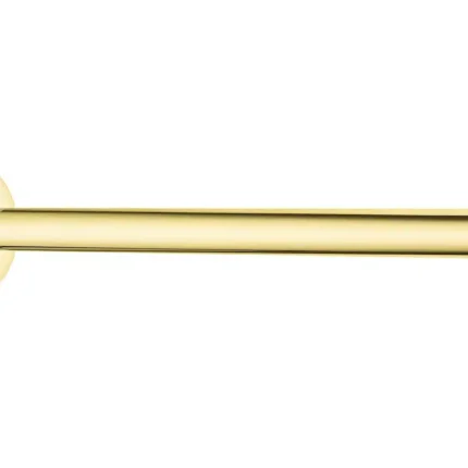 Vitra Duş Dirseği Tavandan Uzun Altın