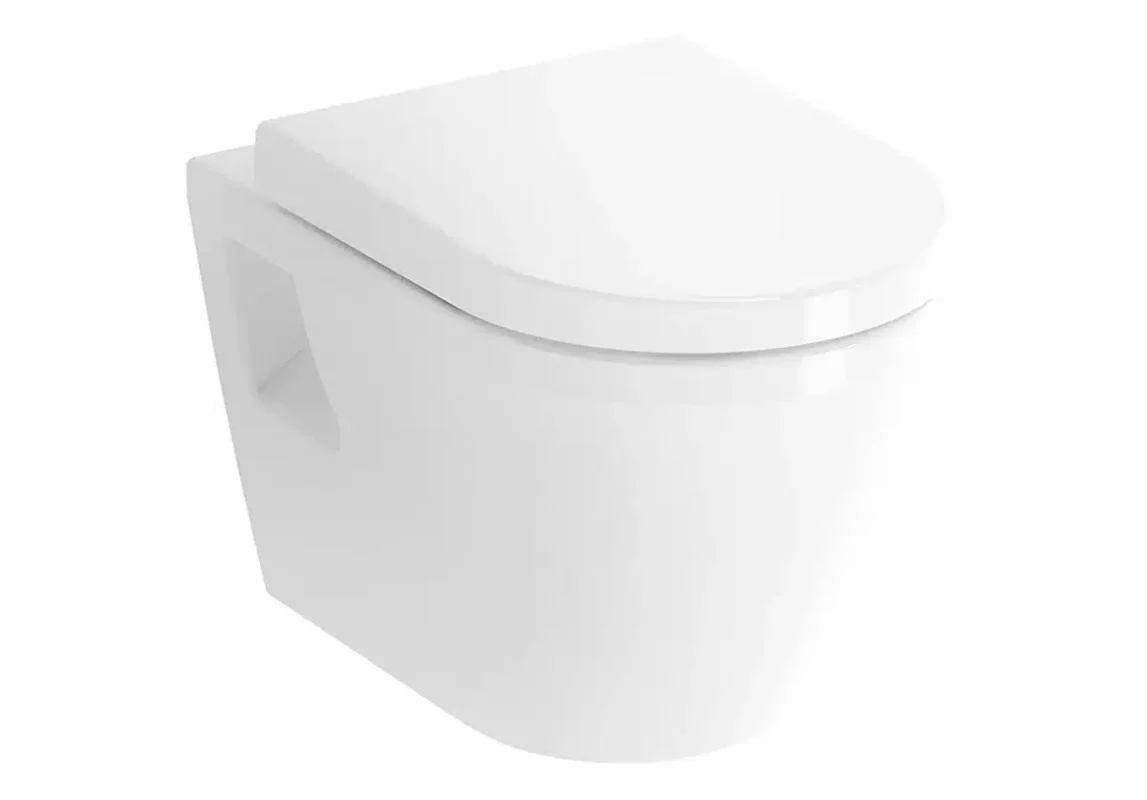 Vitra Integra Asma Klozet - 7064L003-0850 - Asma Klozet