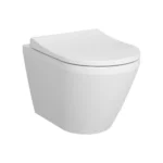 Vitra Integra Asma Klozet - 7041L003-0090 - Asma Klozet