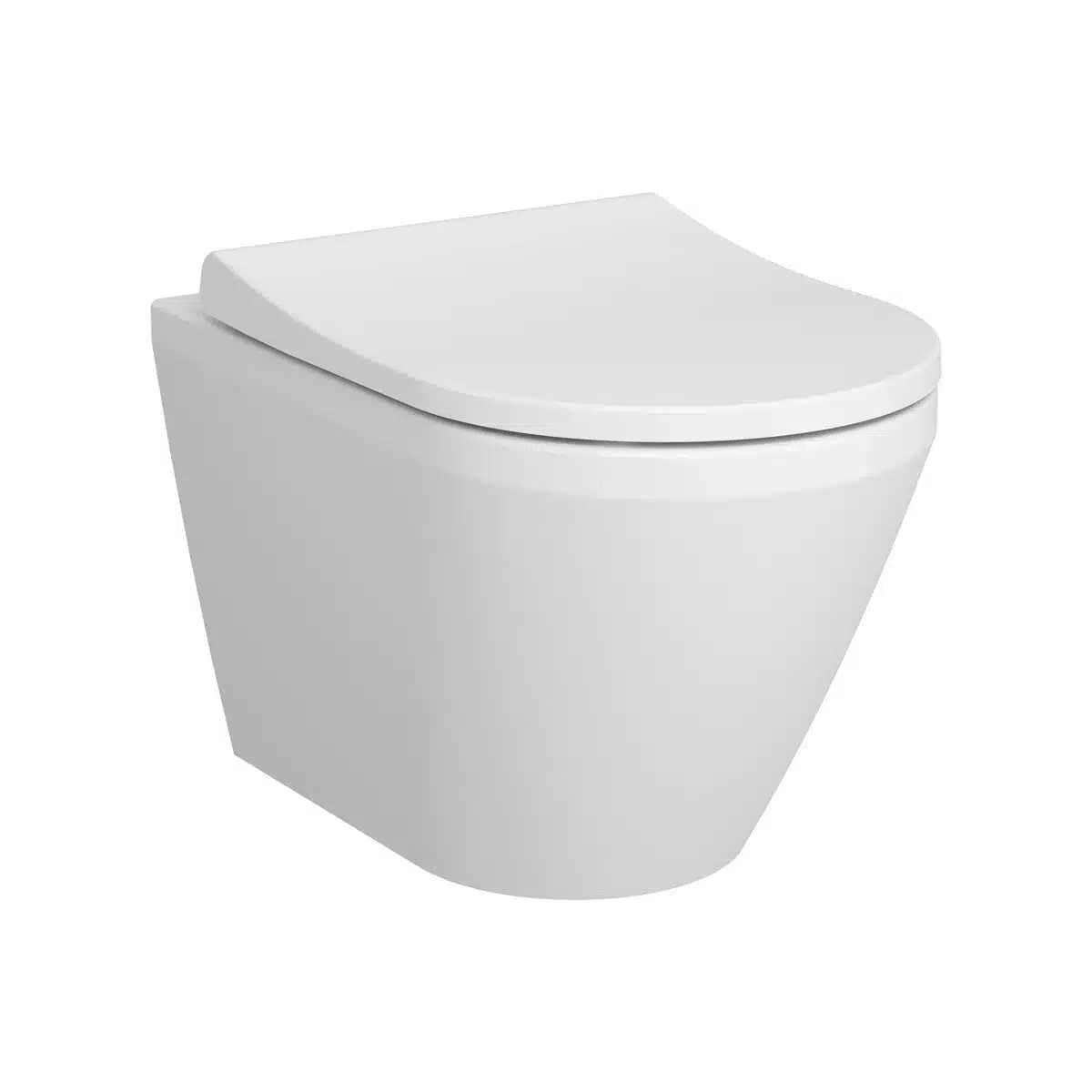 Vitra Integra Asma Klozet Vitra Integra Asma Klozet - 7041L003-0090 - Asma Klozet