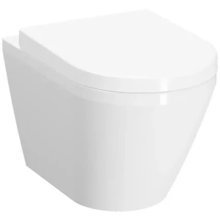 Vitra Integra Asma Klozet