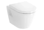 Vitra Integra Asma Klozet - 7063L003-0850 - Asma Klozet